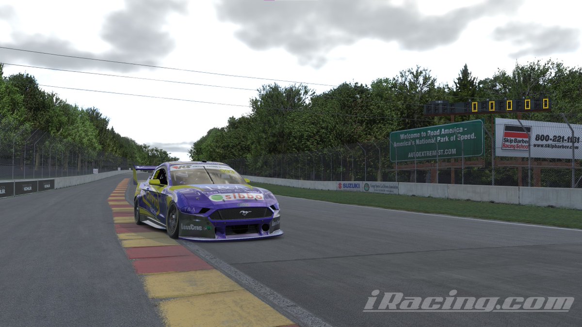 Today is big - SCOPS split 1 debut, and the last CryptoRacing send for the forseeable future. Let's fucking go.