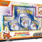 Photo by PokemonTCG_Deals (@CharmanderHelps)