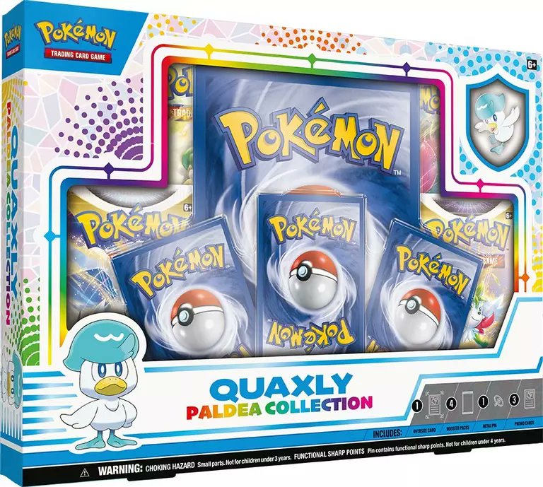 PokemonTCG_Deals tweet media