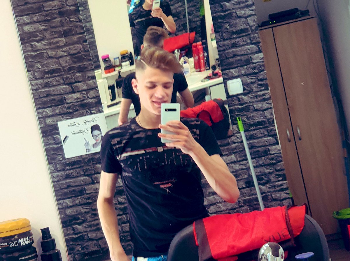 OttisFame's tweet photo. ❤️😂💕😝🙈 #linkinbio #model #lgbt https://t.co/uMUlduR7CE