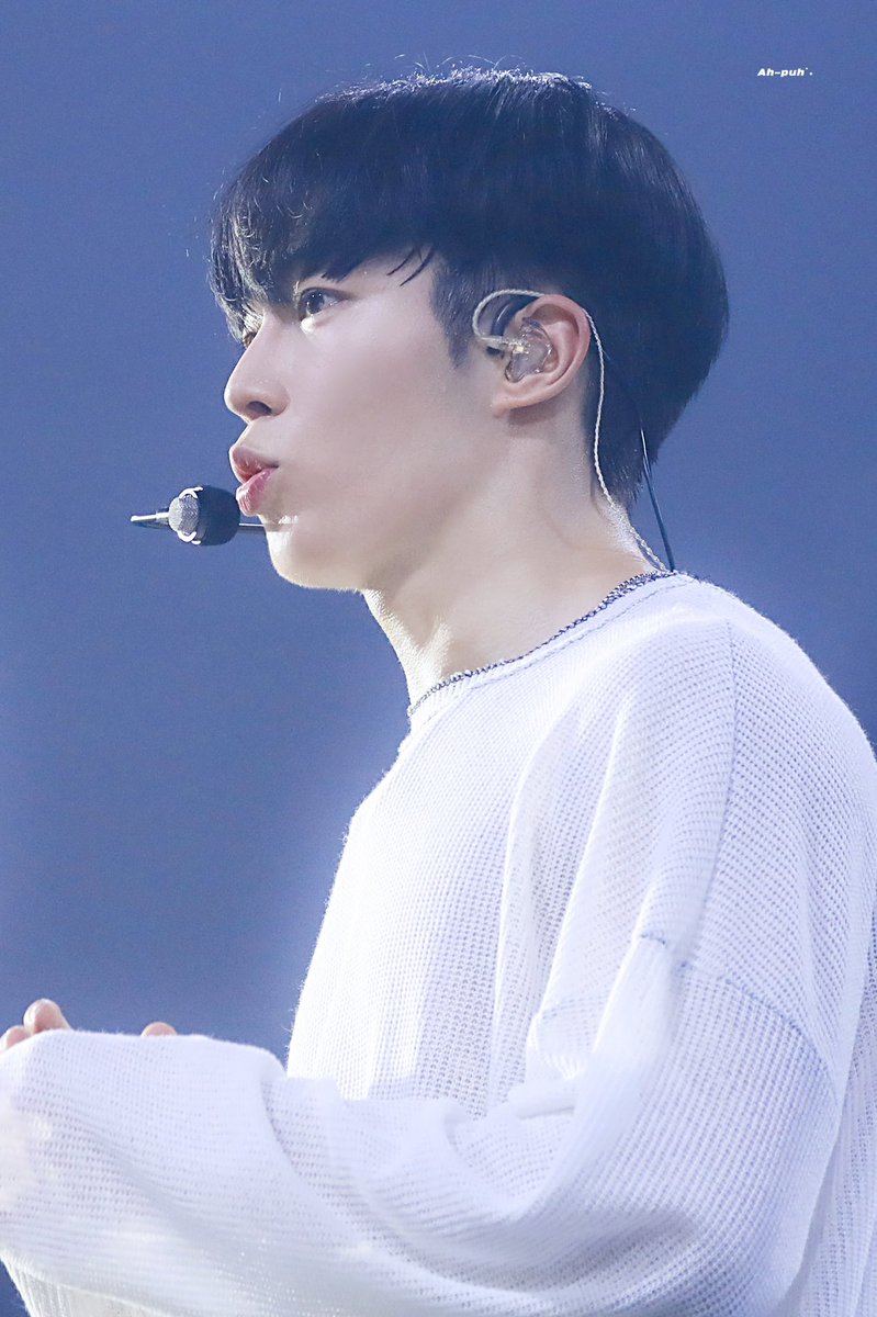 AhPuh_DW's tweet photo. 221120

💙₍•ʚ•₎

#SF9  #다원 #ダウォン #DAWON @SF9official https://t.co/nljdiyJ4u6