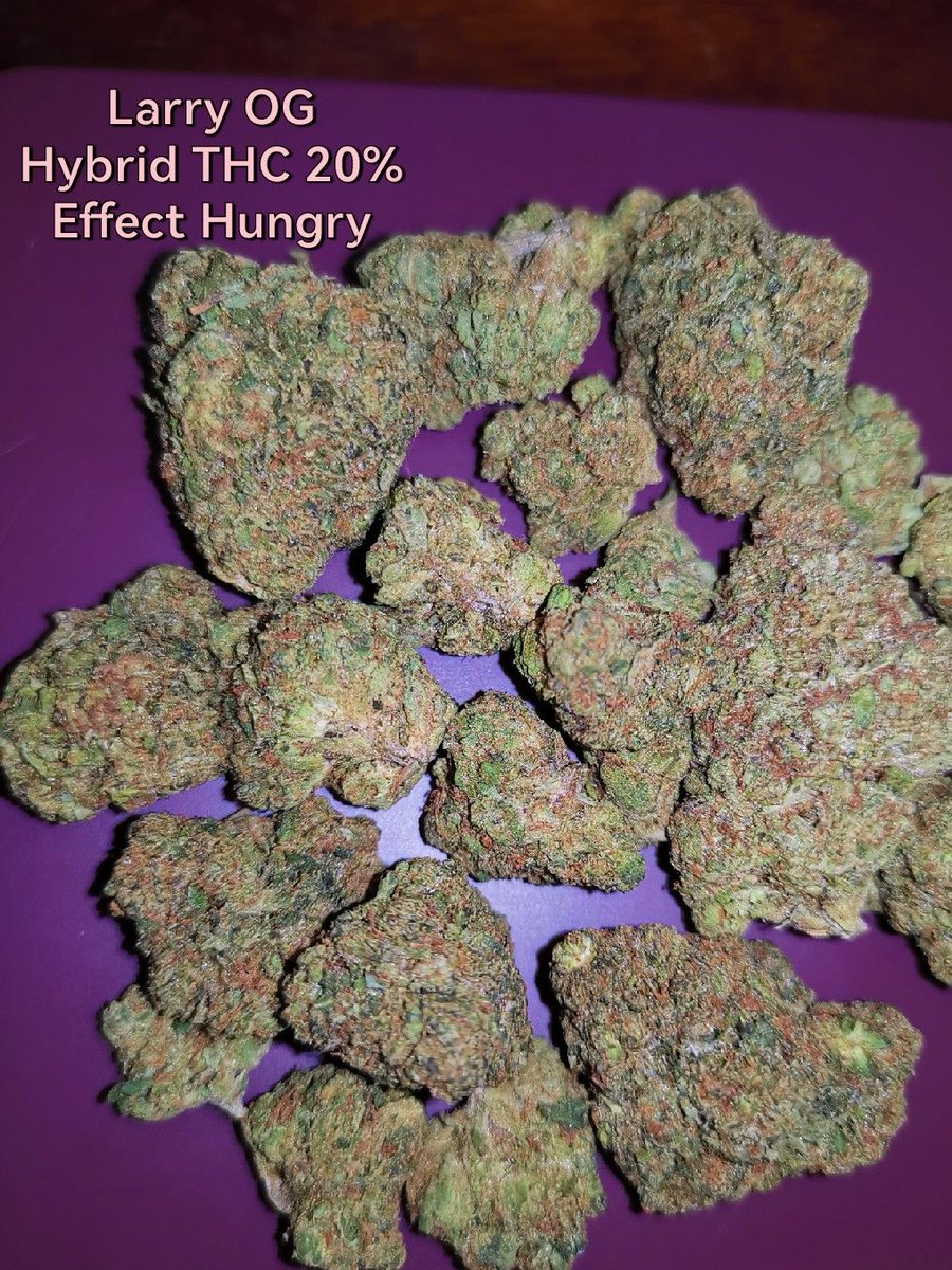 Getkit1's tweet image. OG​ งานดี​ ราคามิตรภาพ​  👍
Exotic-Top.​ Import.​
==============
390/G
360/10G
== รับประกันความเมาทุกตัว​ ==
= ราคาขีด​​ สอบถาม​ =
ติดต่อ​ Line : @597mponl
#กัญชา #ขายกัญชา #กัญชาเชียงใหม่ #กัญชาออแกนิค #กัญชากรุงเทพ #กัญชาโอจี​ #กัญชาog #กัญชาเสรี​ #marijuana #กัญชาอัดแท่ง