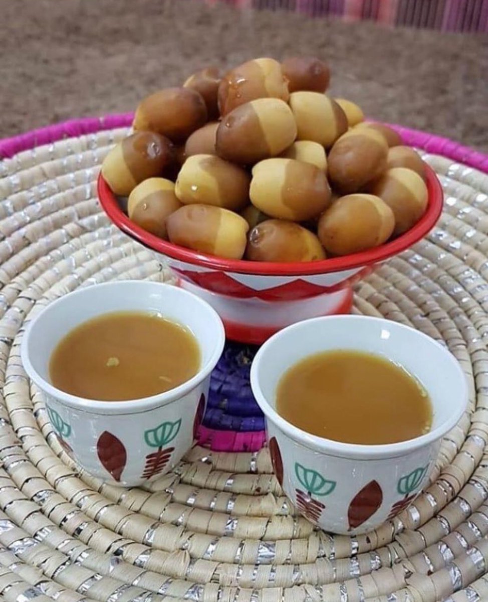 🌸🍃

من أسباب الهيبة .. 🌺🍃

قلة الكلام .. ^

ومن أسباب الجمال .. كثرة الإبتسامة .. ^

فكن جميلاً مبتسماً ، ذا هيبة .. 🌸🍃

🌺🍃

#صباح_الخير_يا_عرب ☕️🌱

#إبتسم

#تحية_لكل_موظف_مداوم

#تحية_لكل_موظفة_مداومة

#كأس_العالم_قطر_2022

#اللهم_اشف_كل_مريض

#دنياك_دنياي 🦋