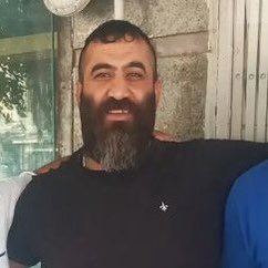 sspm on Twitter: "RT @SepidehMoafi: Another innocent life charged w