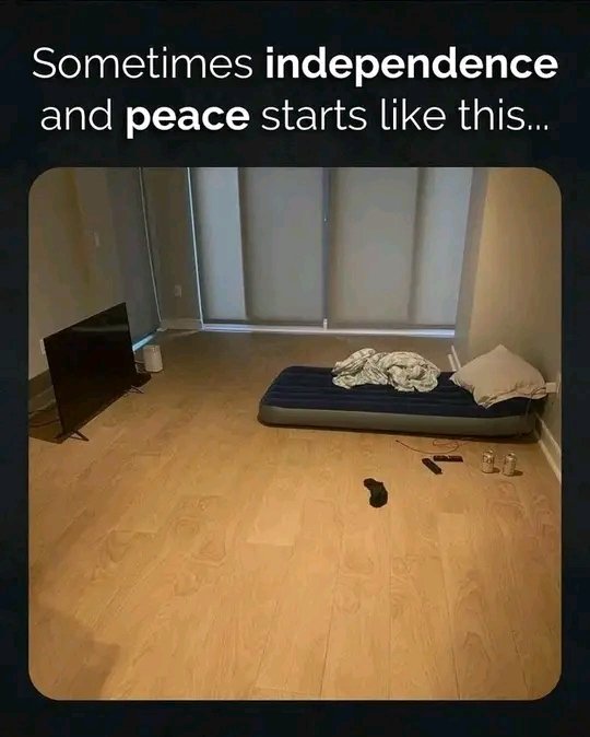 LebogangNM's tweet photo. Good morning☕🧡 https://t.co/ivAXy5JTVW