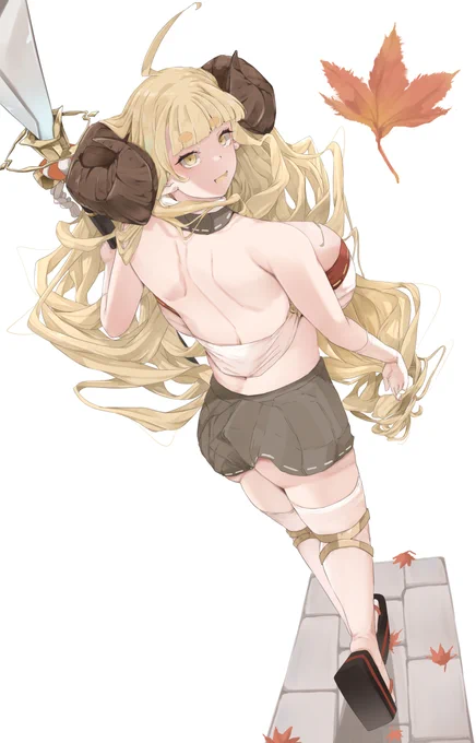 アニラたま 