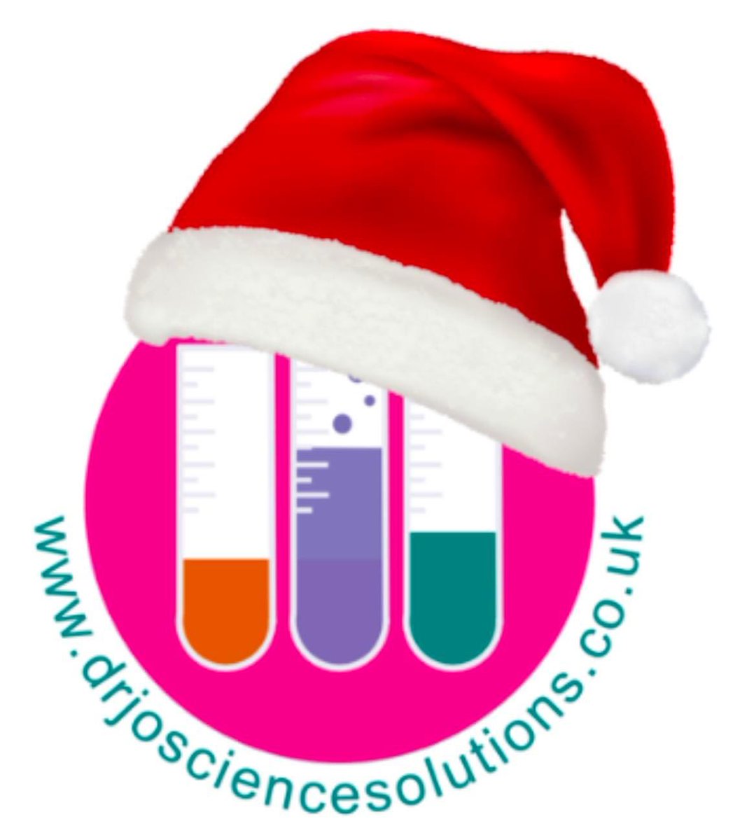 DrJoScience's tweet photo. @TsuiAllen @PiXLMattTheApp @i_teach_things Good morning Allen and all at #ShareStuffSunday
As we approach the festive season, you may wish to start planning a little #SeasonalScience fun! Here are 24 FREE #AdventScience activities! #FestiveScience #ScienceIsEverywhere #PriSci
https://t.co/HKO3Ngghjt https://t.co/Hhyo2dYpVO