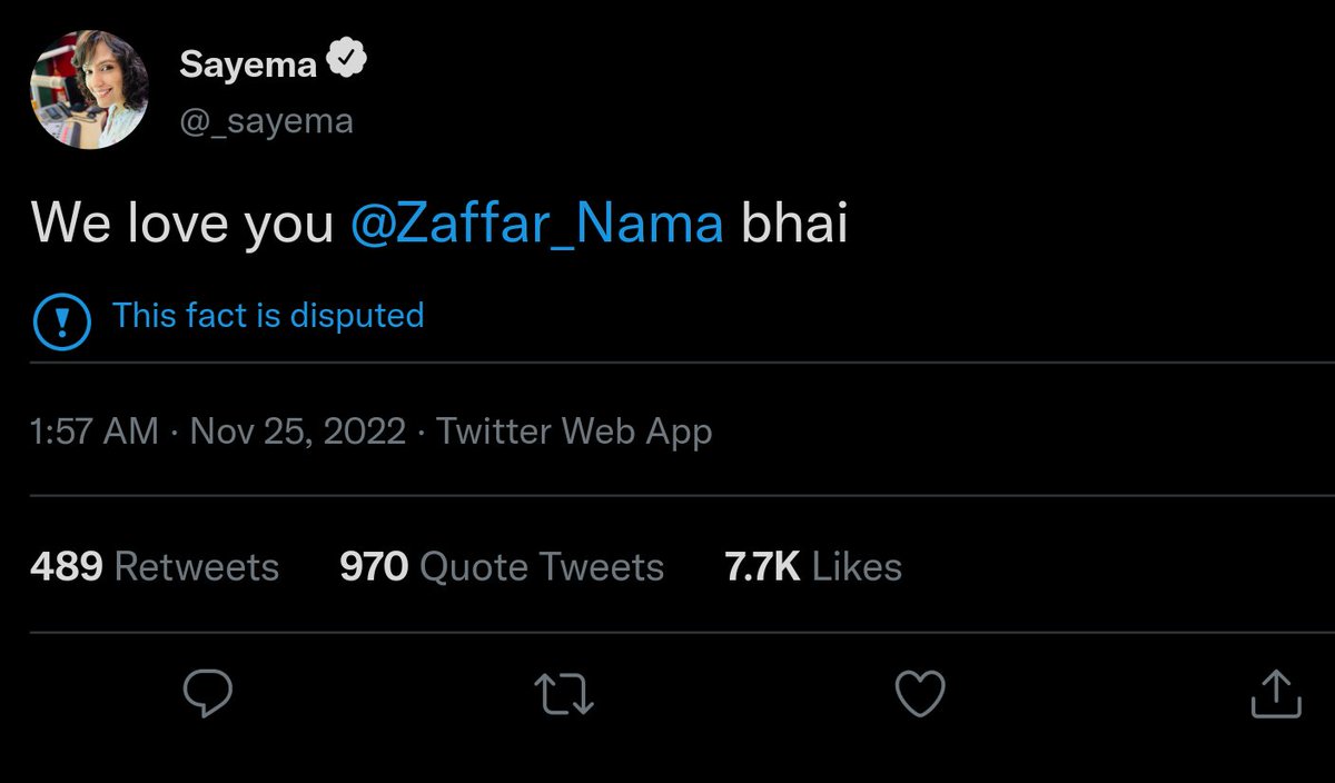 MntoniaA's tweet photo. @Zaffar_Nama https://t.co/R9PZJCXXYa