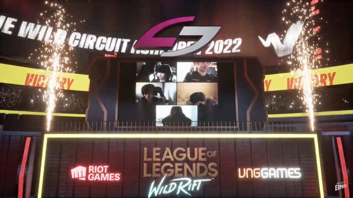 1ゲーム目は完勝！#USGWIN