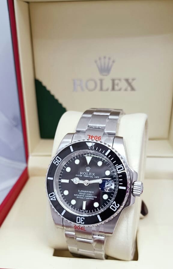 HillsEmirates's tweet photo. High Quality Rolex Swiss Watch. Available at the rate of 320AED Only.  
Free Delivery Within UAE.  Kindly contact us for more details. 0507216866. https://t.co/EB3oiuFG7C