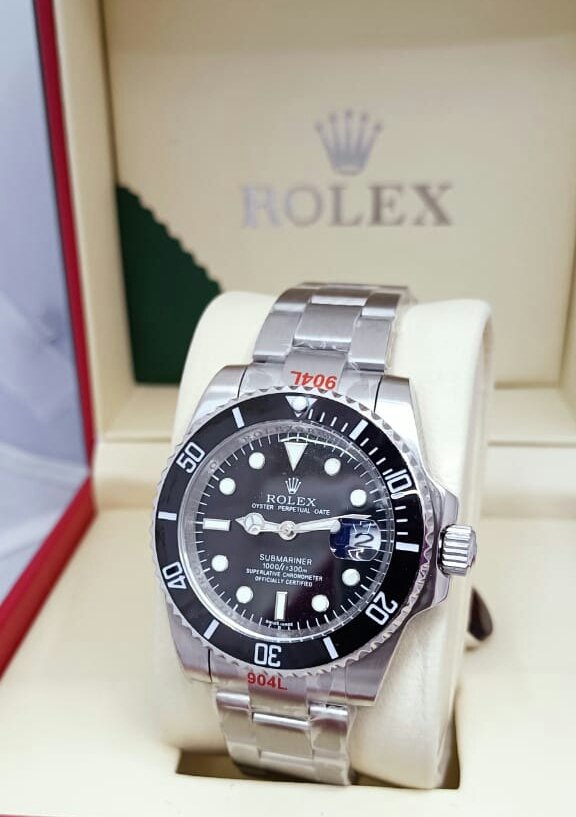 HillsEmirates's tweet photo. High Quality Rolex Swiss Watch. Available at the rate of 320AED Only.  
Free Delivery Within UAE.  Kindly contact us for more details. 0507216866. https://t.co/EB3oiuFG7C