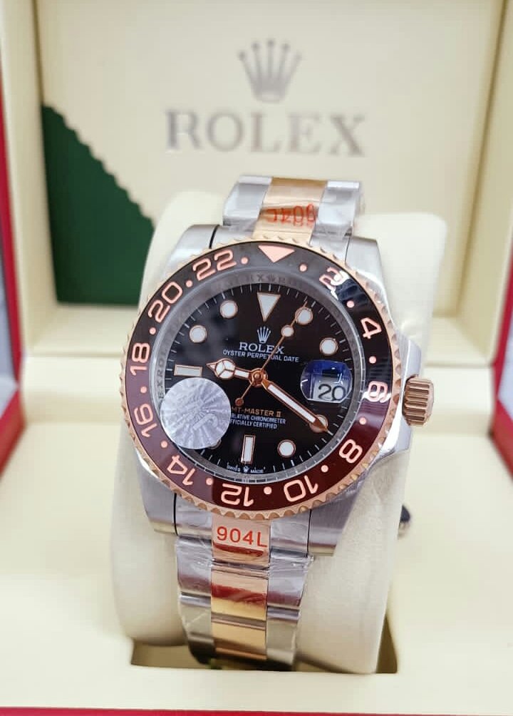 HillsEmirates's tweet photo. High Quality Rolex Swiss Watch. Available at the rate of 320AED Only.  
Free Delivery Within UAE.  Kindly contact us for more details. 0507216866. https://t.co/EB3oiuFG7C