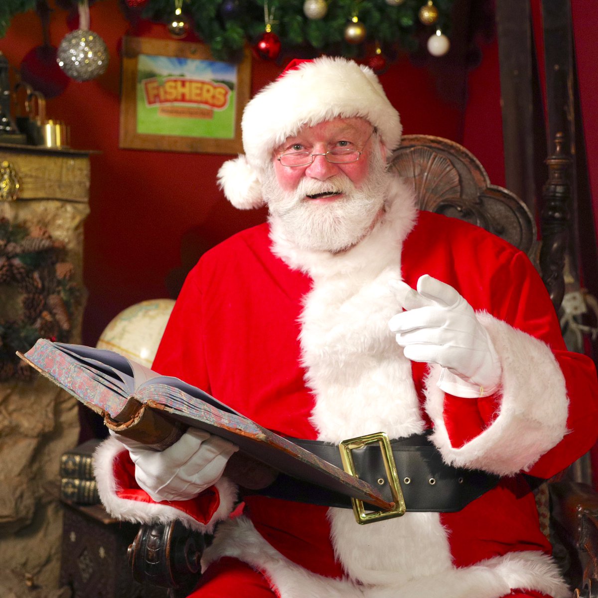 Fishers Farm Park tweet media