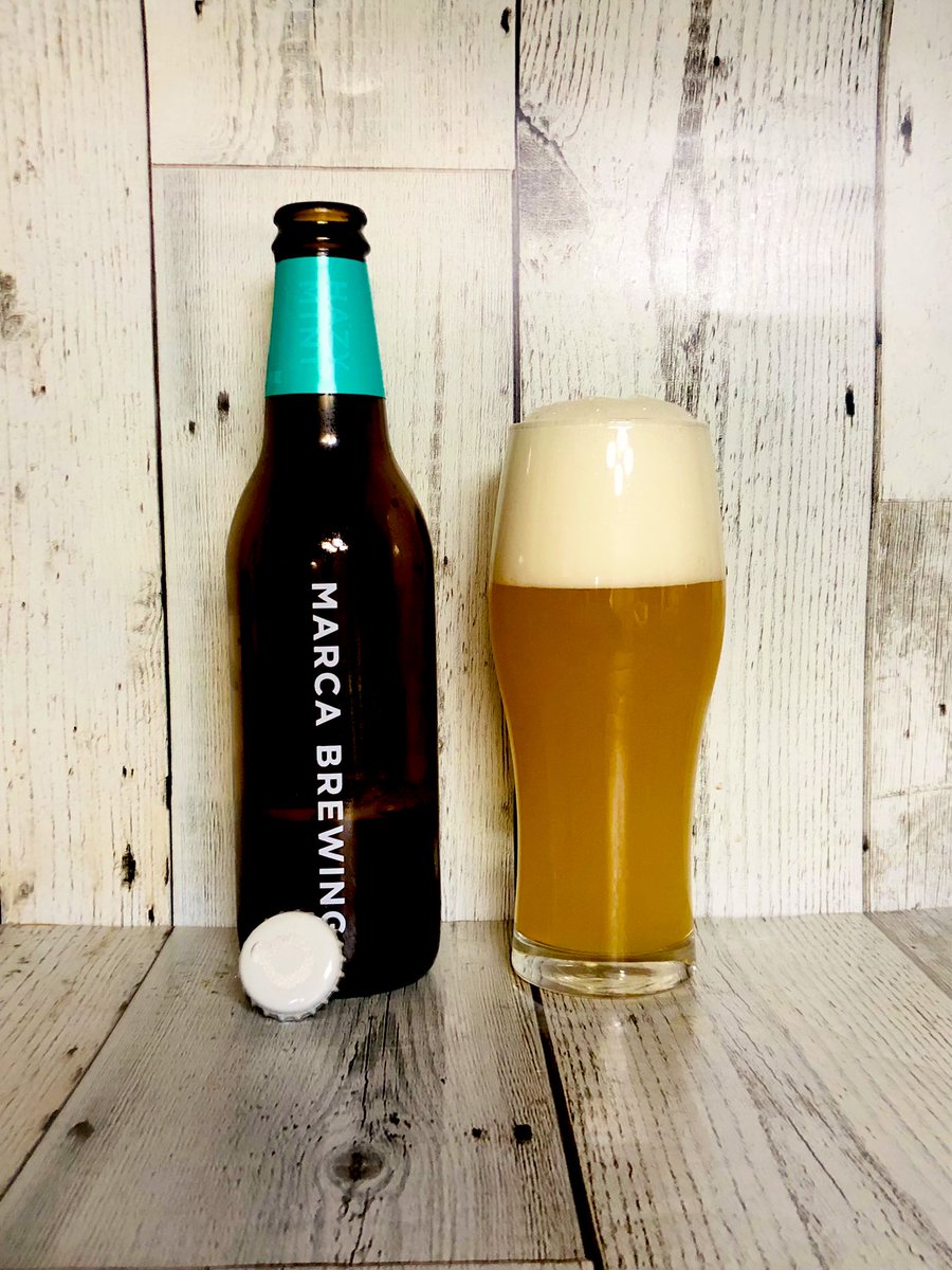 beerkukopepper's tweet photo. Marca Brewing Hazy Mint Hazy IPA
泡ç«ã¡ãããããã£ãã³ãïŒã£ãŠãªã£ãŠãããããã®ææ©ç³»ãžã¥ãŒã·ãŒããšèŠå³ããã£ãŠæ¥ãã
#ãªãã¢ã
#ChillwithBeer
#MARCAãã€ãžãŒãã³ã
#MARCA
#ãã€ãžãŒIPA
#ã¯ã©ããããŒã«
#ãã¢ã¹ã¿ã°ã©ã
#飲é
ã¿ã°ã©ã https://t.co/gIDQ33Bl3v
