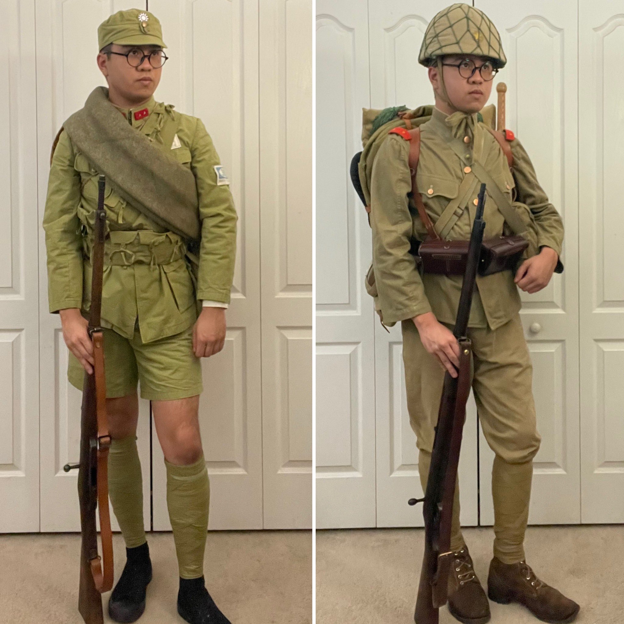 melchieser on Twitter