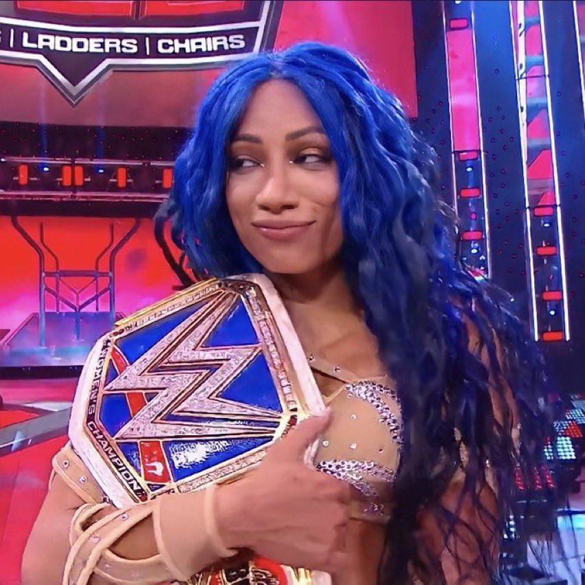 ti ️ on Twitter "You look up the definition of “unserious” in ster