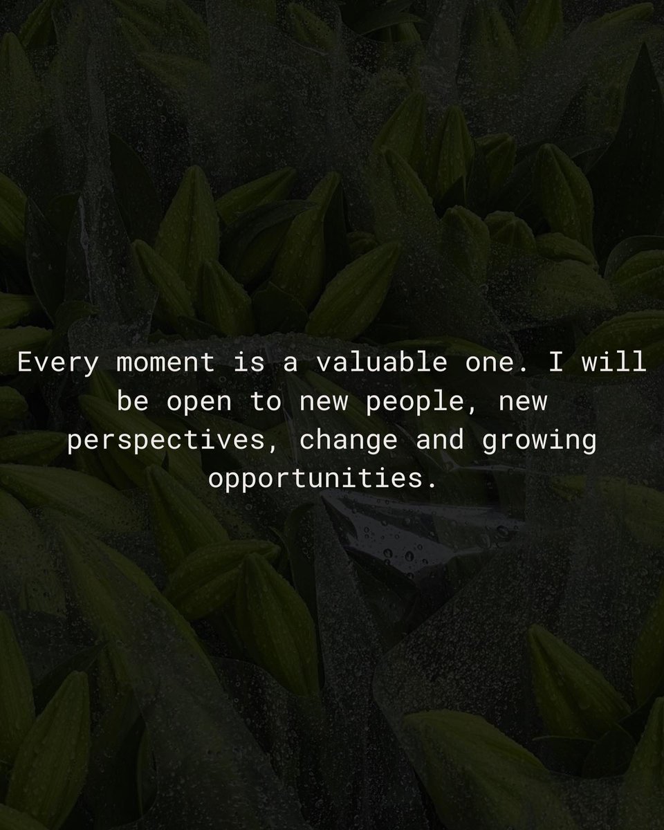 wolfmembersonly's tweet photo. 🪄 Self-love affirmations (continued): https://t.co/ywtc8uwK03