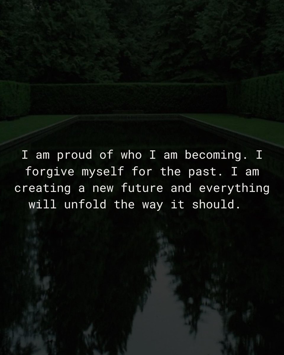wolfmembersonly's tweet photo. 🪄 Self-love affirmations (continued): https://t.co/ywtc8uwK03
