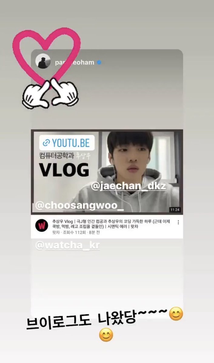 어이없는짤1위 ..