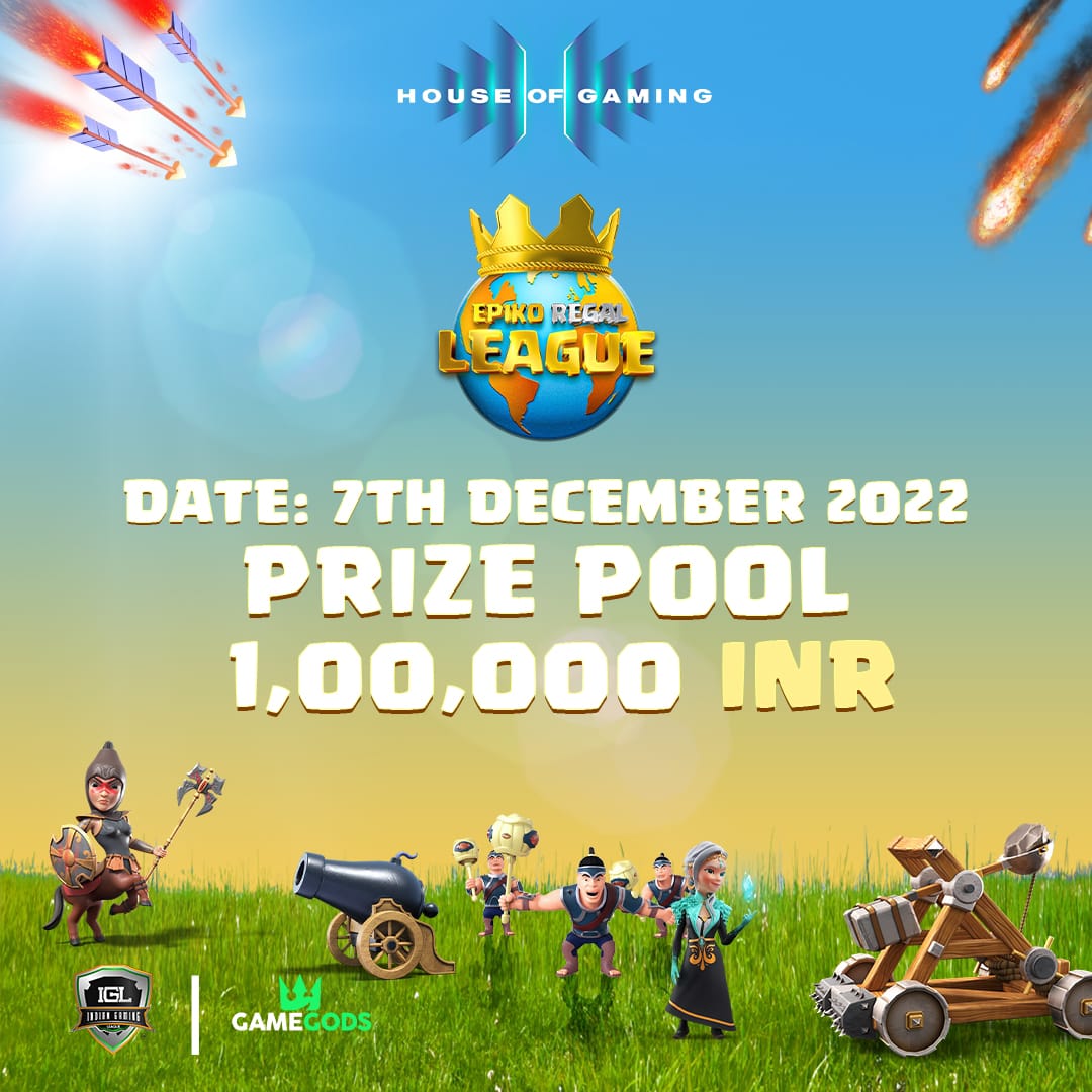 IGLeSports's tweet photo. Be our first Web3 champion!

Register now!

Link- https://t.co/jzq3ceMRpB…

#Web3 #Blockchain #NFTs #NFTartists https://t.co/ePf6CfAG7S