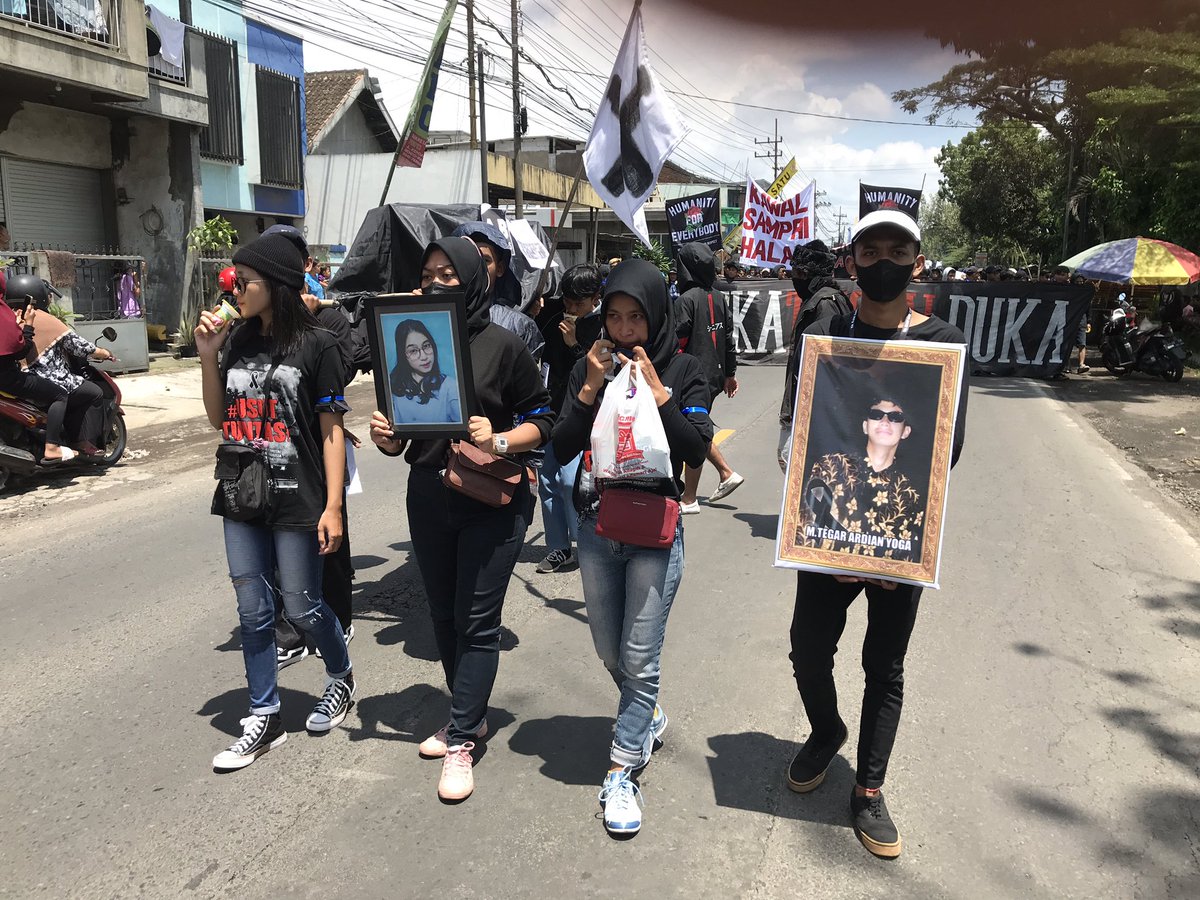 <a href="/OBARAMA_/">Y a n t o</a> <a href="/lipiul/">pipiw</a> Start bonderland menuju polsek lurr