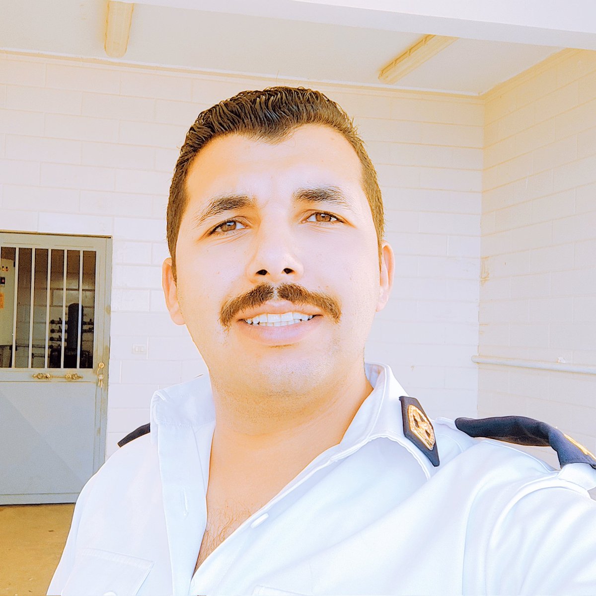 #صورة_ملف_شخصي_جديدة