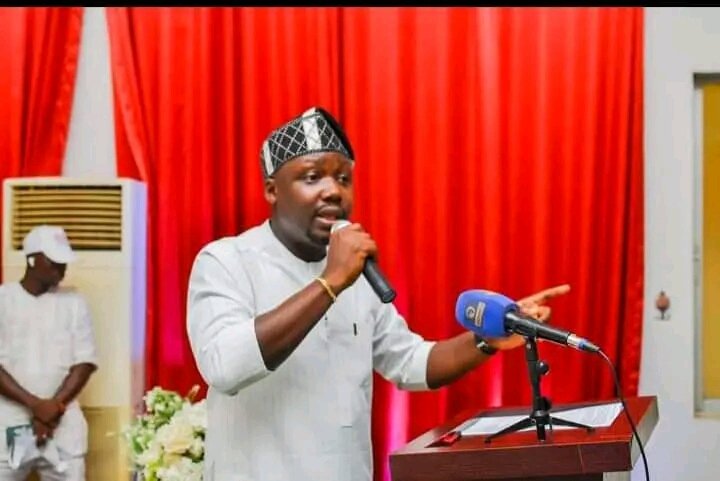 Cormd Caleb Gogo tweet media