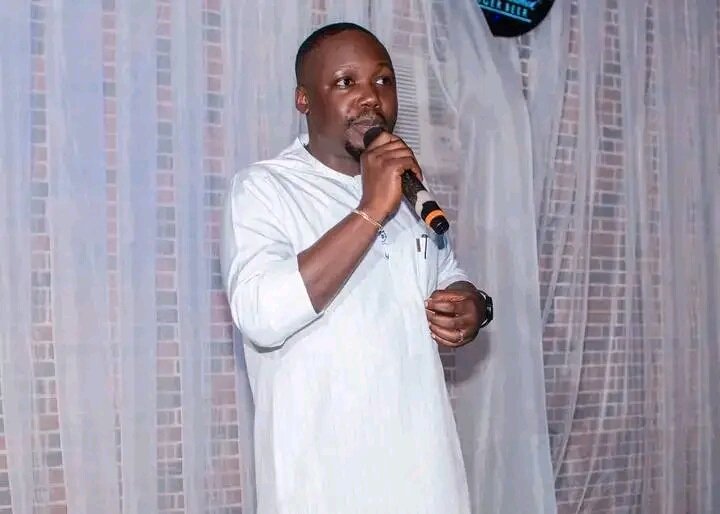 Cormd Caleb Gogo tweet media