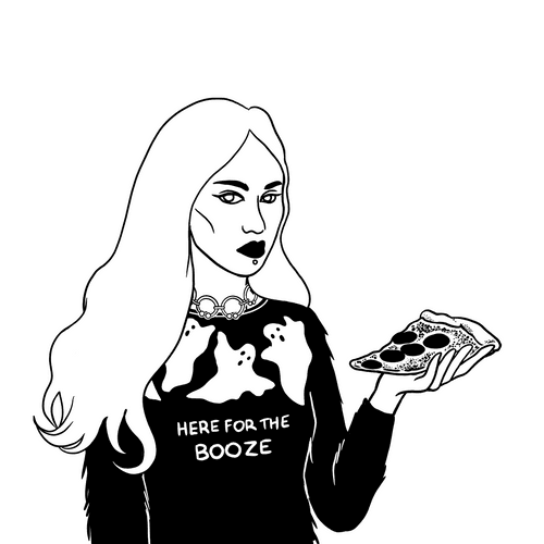 SadGirlsBarBot's tweet photo. 🖤 Sad Girl #6444
sold for 0.03Ξ ($36.62) 

https://t.co/eO5pi3XxOj https://t.co/xSl1nmkJwc