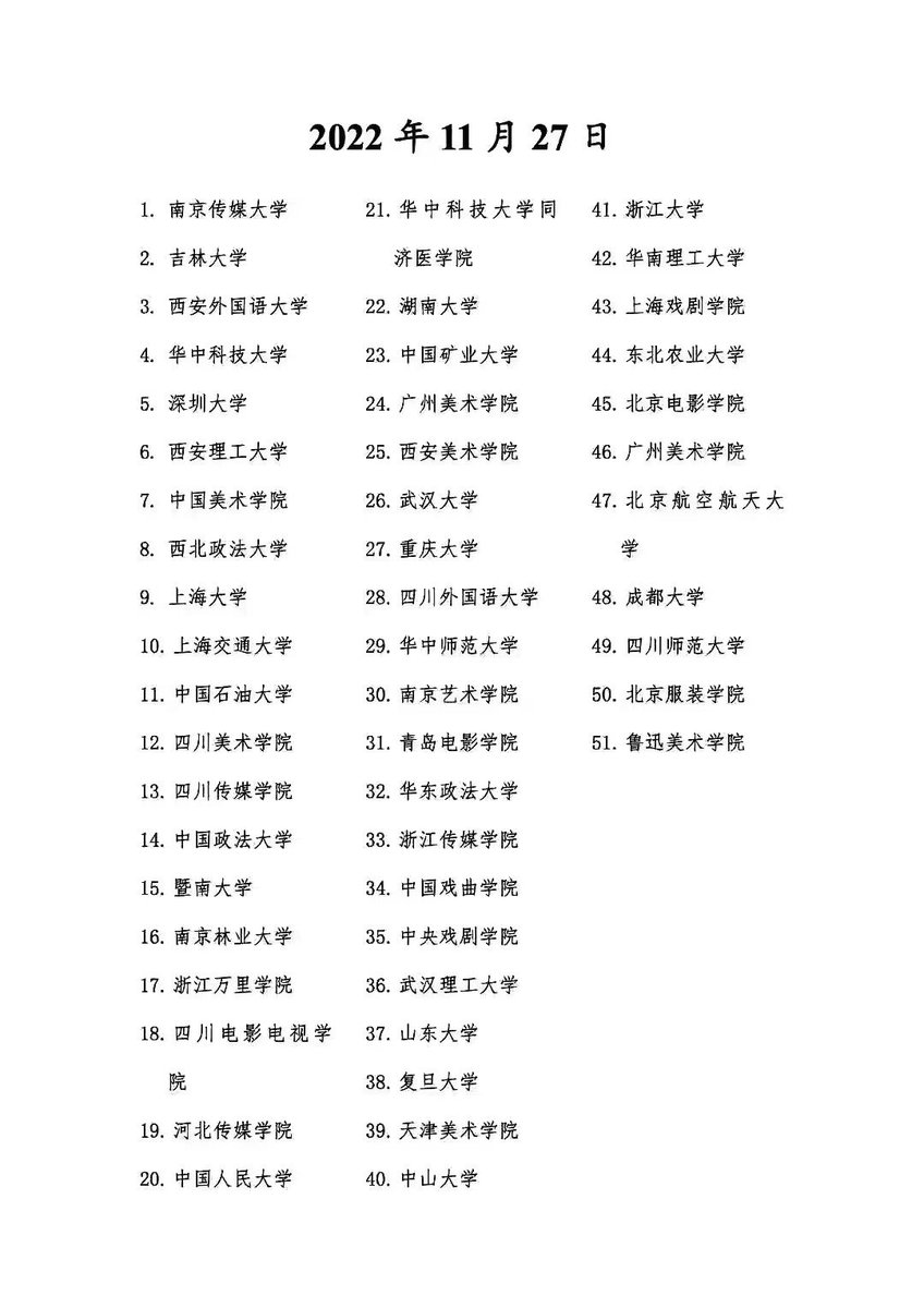 Vivian Wu tweet media