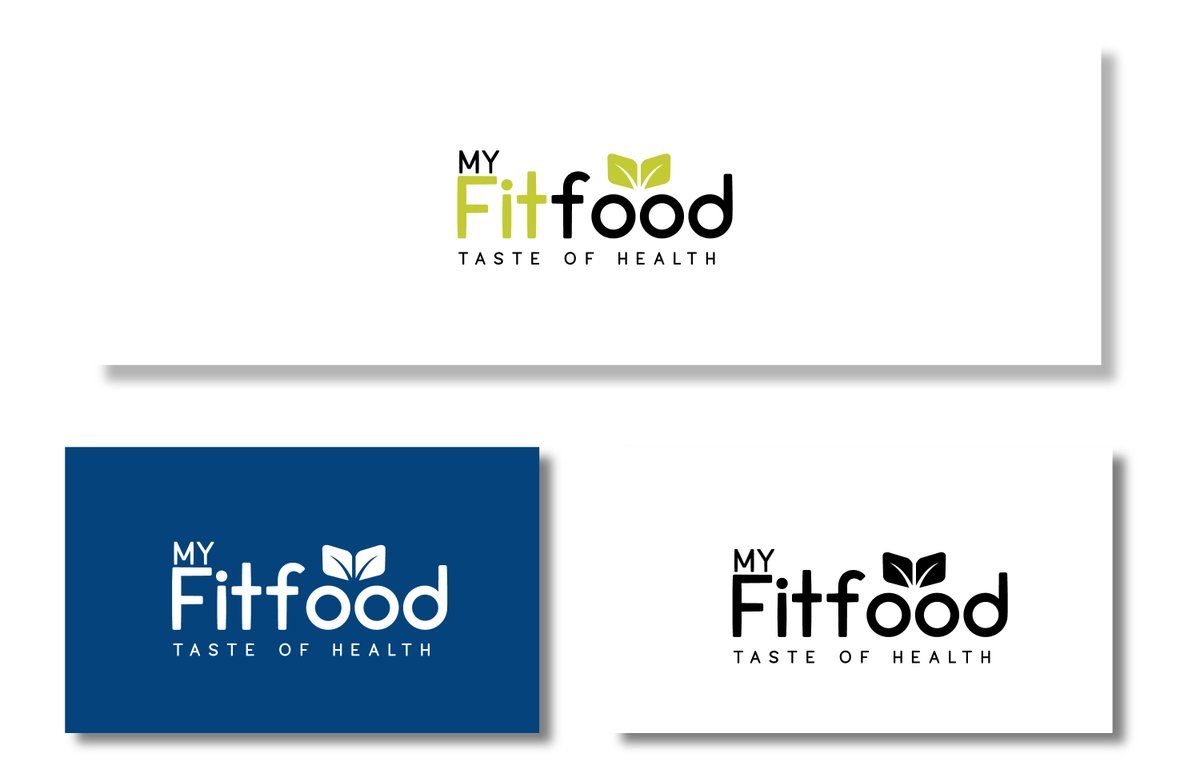 lawnflowstudio9's tweet photo. Check out my Gig on Fiverr: create modern, creative, minimalist custom logo https://t.co/a69jmB2pgG 

#modernlogo, #creativelogo, #minimalistlogo, #customlogo, https://t.co/HcDELMaUmV