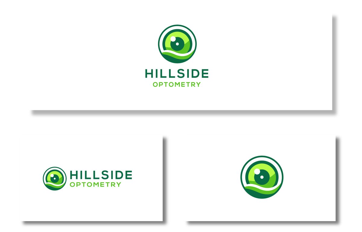 lawnflowstudio9's tweet photo. Check out my Gig on Fiverr: create modern, creative, minimalist custom logo https://t.co/a69jmB2pgG 

#modernlogo, #creativelogo, #minimalistlogo, #customlogo, https://t.co/HcDELMaUmV