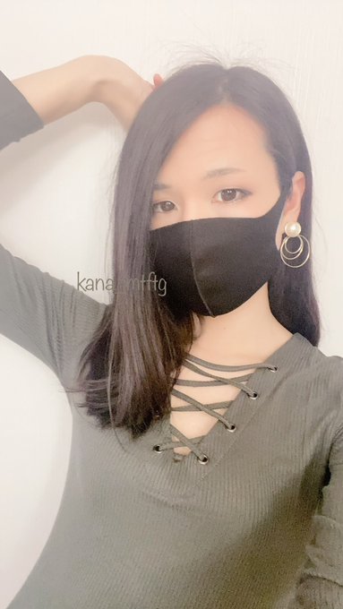 ちょっと暖かい?
おはようございます🌞🌞🌞 