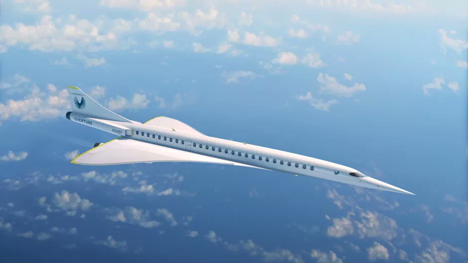 EmmaPeel_Knight's tweet photo. @cannes_michel Bonne journée, cher #Michel et und bise #Viennoise en direction de #Cannes avec le Jet »Overture« de Boom Supersonic 😉🥰🎄🎅🕺🇫🇷
👇👇👇 https://t.co/eT3mFg5fOu