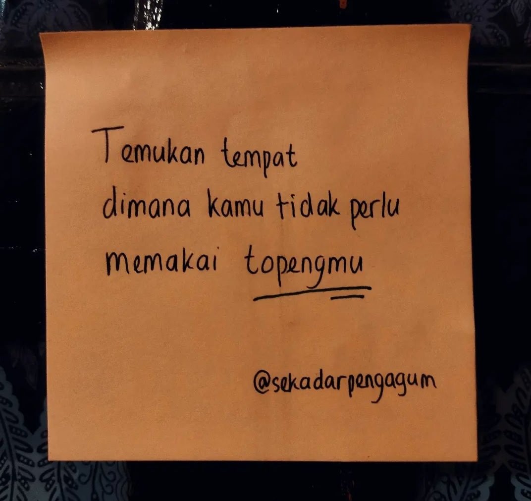 WALL STREET BINANCE (@wallstreet_bnb) on Twitter photo 