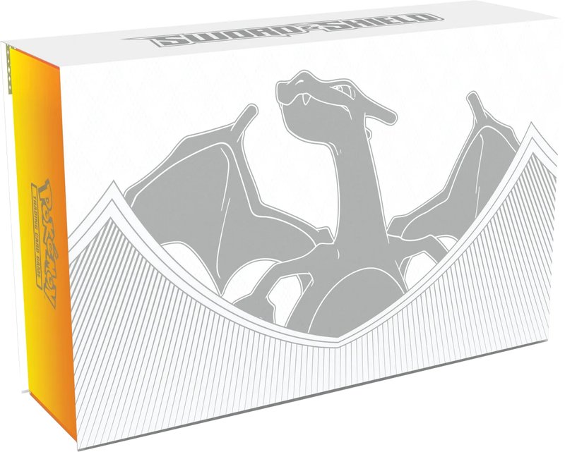 PokemonTCG_Deals tweet media