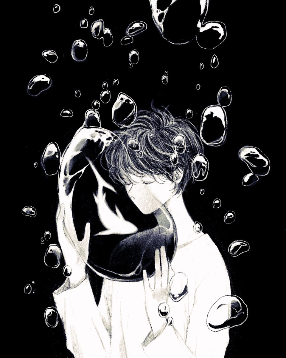 sae_sae_0 tweet picture