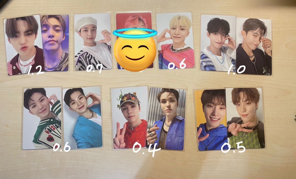 ydn_z's tweet photo. 세븐틴 포카 양도 합니다 

2장이상 연락 주세요 
많이하면 애눌 가능 

에스쿱스 정한 조슈아 준 호시 원우 우지 디에잇 민규 도겸 승관 버논 디노 페더썬 섹터 아타카 캐럿반 언오드 키노 더네임 폴라 오드드림 퓨처드림 photocard 판매 싸게 구매 받아요 https://t.co/HuSTykqrr9