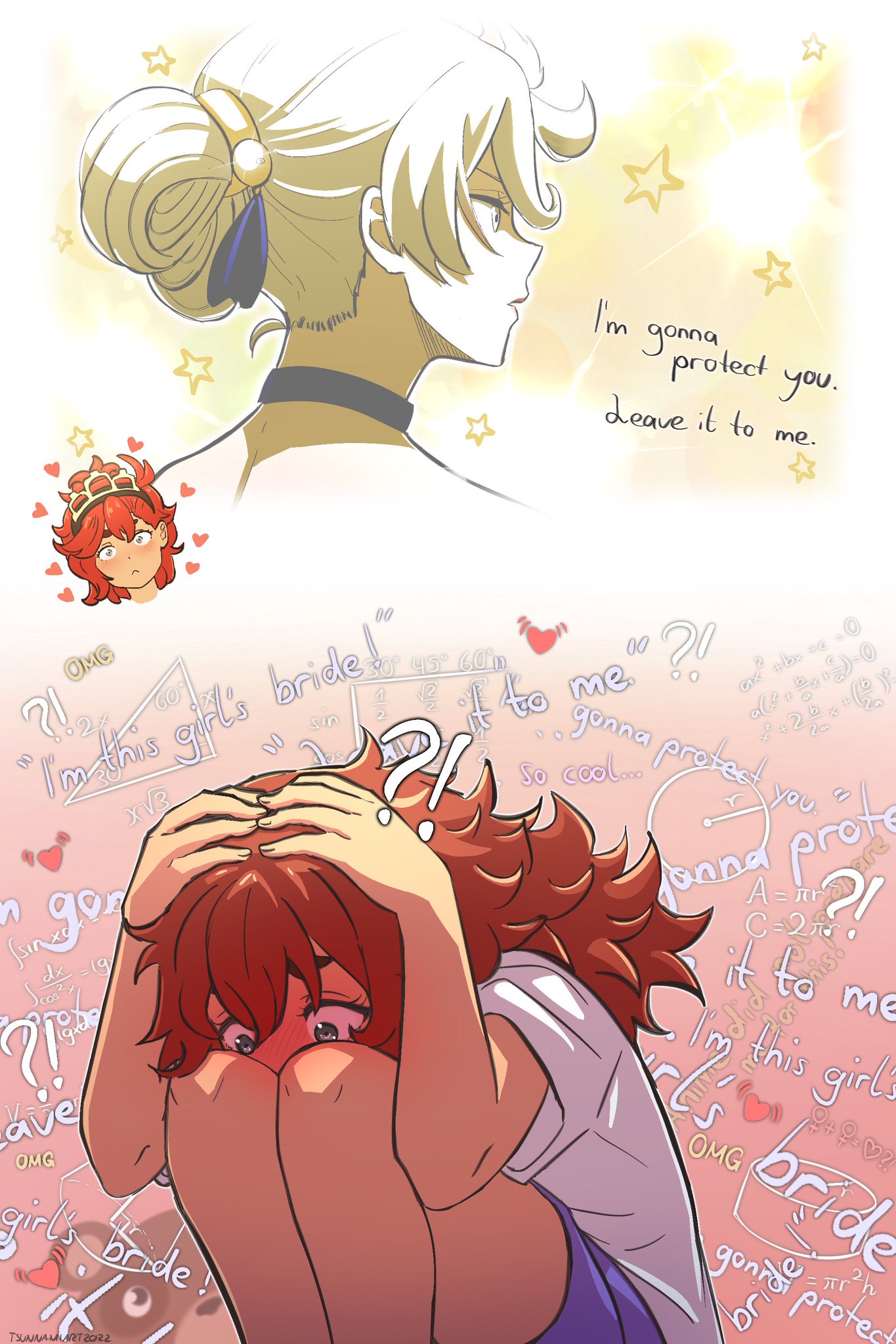 on-twitter-https-t-co-hk9kmtymfe-twitter