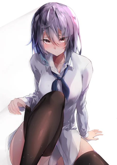 この頃の髪の塗りを取り戻したい 