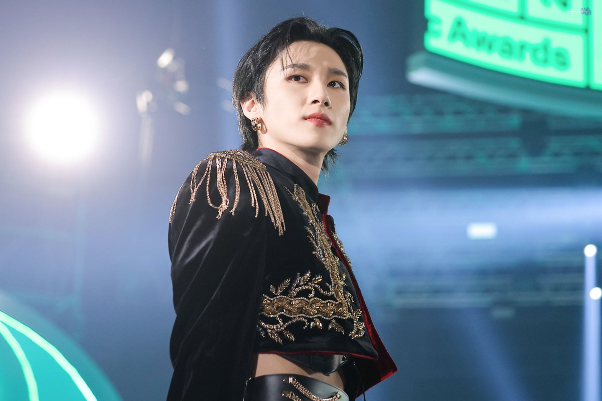 agapanthus_126's tweet photo. 221126 MMA 멜론뮤직어워드

#몬스타엑스 #MONSTAX
 #아이엠 #IM #アイエム 
@OfficialMonstaX https://t.co/TFpG9RrkwC