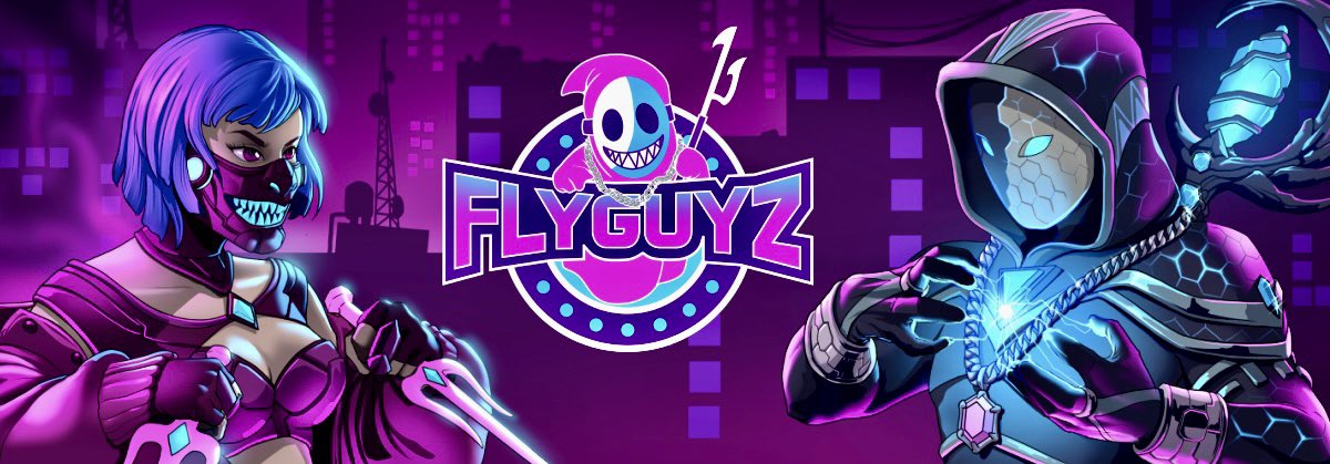 Digital SOlutions tweet media