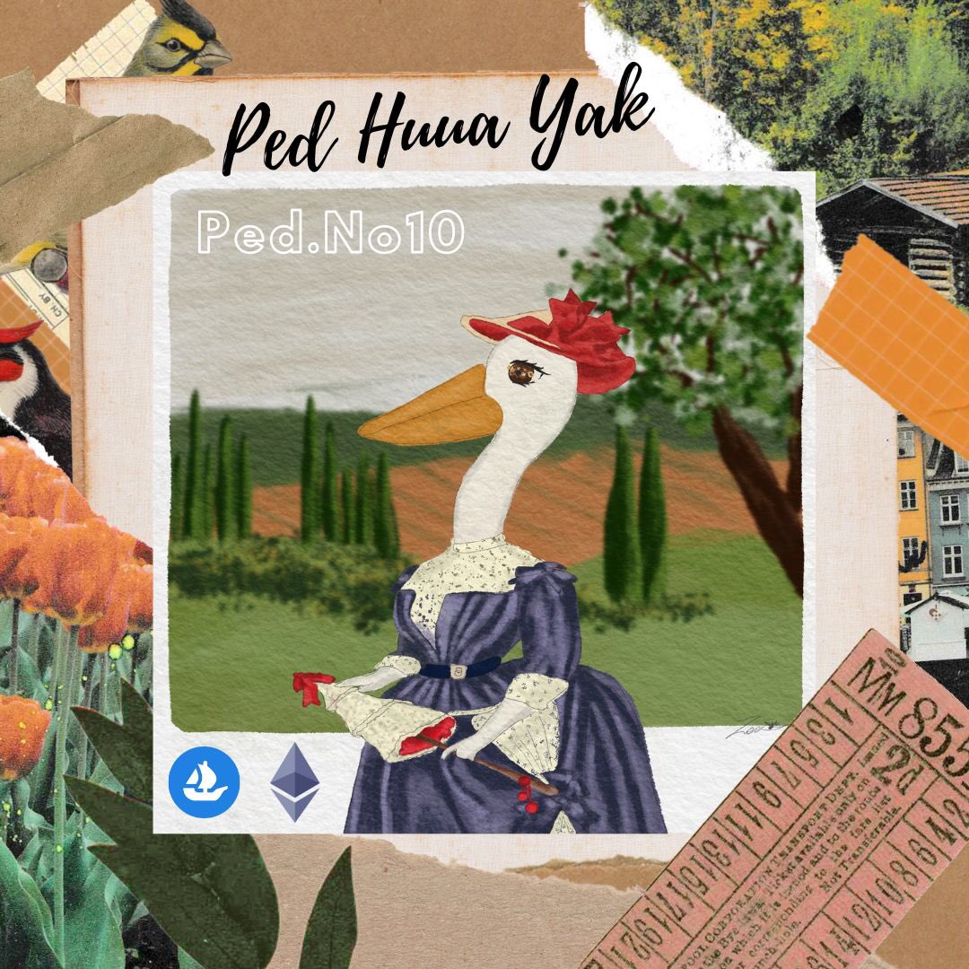 Zeemone92💰NFT tweet media