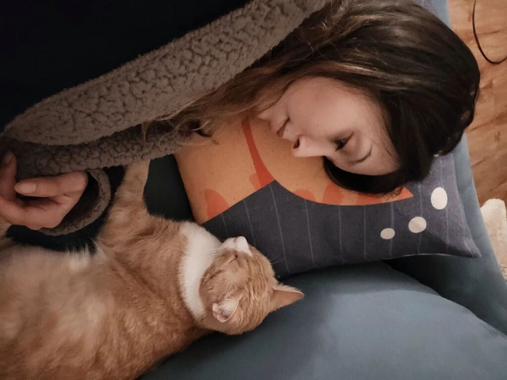 Me and my best friend 💓 instagr.am/p/CldBGK3sPZt/