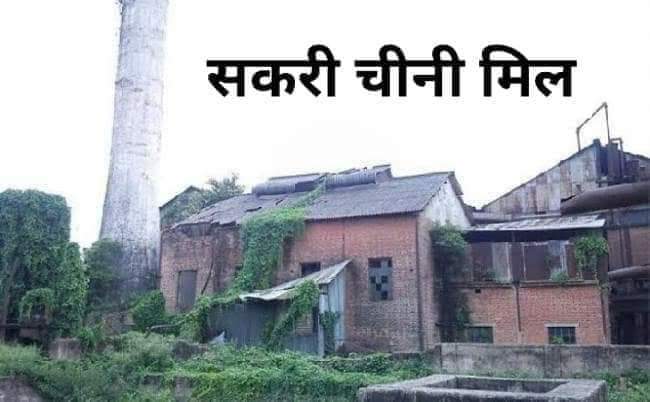 AbindarP's tweet photo. बिहार में 930 दिनों से आंदोलित कंप्यूटर शिक्षकों को न्याय मिले क्योंकि राजदमेनिफेस्टो में शामिल है और 1832 कंप्यूटरलैब  बिहार में बंद पड़े हैं यह बिहारी उद्योग की तरह नहीं जो सालों से बंद। डिजिटल शिक्षा का सवाल @yadavtejashwi @officecmbihar @Dipankar_cpiml https://t.co/N7Gyr0YdEr