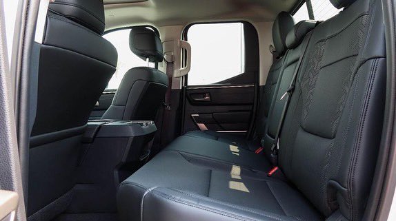 dresdenmotors's tweet photo. 2023 New Tundra LTD TRD D-CAB
للمزيد من المعلومات اتصلوا بنا
📞 +971 4 333 1988
#dresdenmotors
.
.
.
#lexusxcc #lexusrx570victory #dubailuxurycars #carspotters #carslovers #carswithoutlimit #carsoftheday #gtacars #cars4life #carslover #carsinstagram #igcars #carshopping #cars https://t.co/FBNorJW0c3