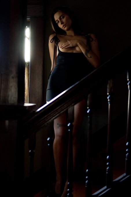 Photosets are now on our OF! 30% OFF for a limited time! Here&rsquo;s a preview of the incredible Shawn Swallows&hellip;<a href="/tag/nsfwtwt"class="tags"><span>#nsfwtwt</span></a>