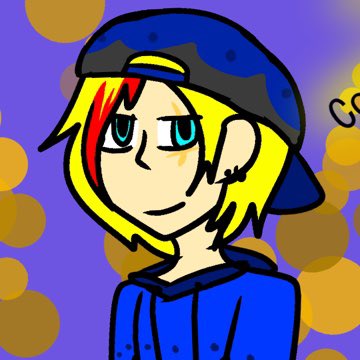BluewolfVa's tweet photo. @nextstepp9 https://t.co/iJRFbKAJfP