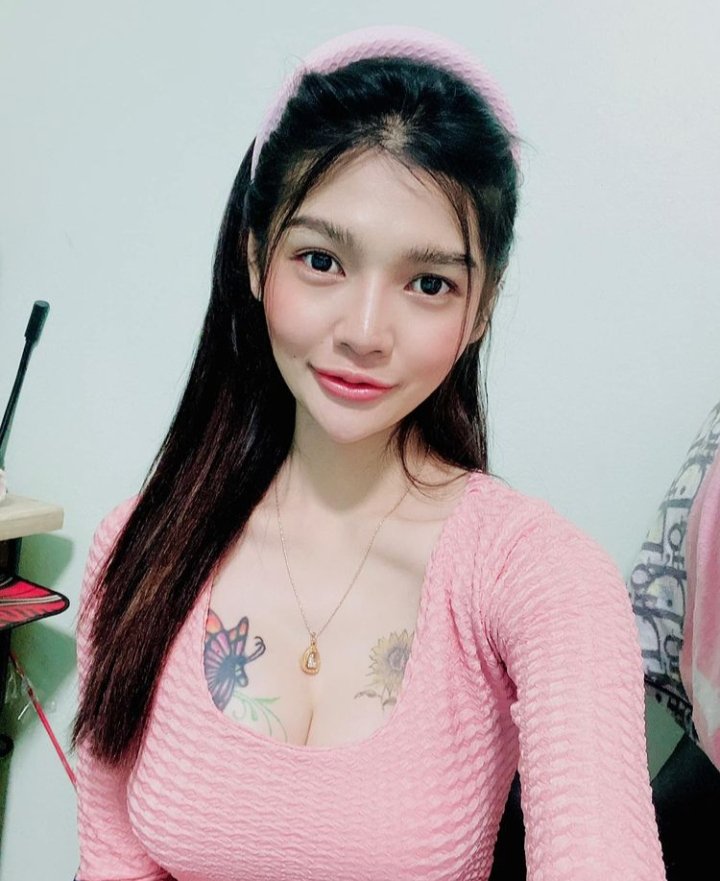 xxm40859154's tweet photo. 👅🫦💦👄😘
#รับคอลเสียวเปิดกล้อง #เงี่ยนหีเเฉะ #เรียลหญิงแท้ #เซ็กส์โฟน  #คอลเสียว #รับคอลเสียว 
สนใจคอลเสียว แอดไลน์มาค่ะ
🆔 aom6745
👅🫦💦 https://t.co/fVlxHnbvVg