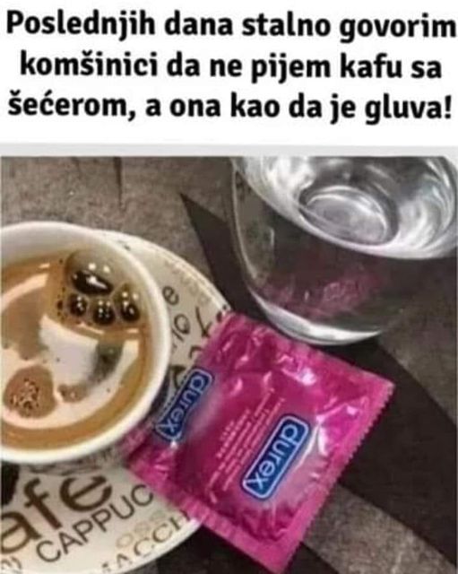 Jordan (@nekojromanticen) on Twitter photo 